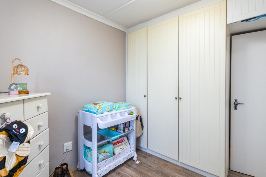 To Let 2 Bedroom Property for Rent in Plumstead Western Cape